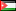  Jordania