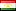  Tadżykistan