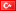  Turcja